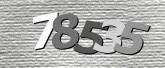 Hình ảnh Captcha