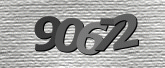 Hình ảnh Captcha