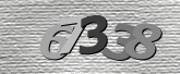 Hình ảnh Captcha