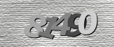 Hình ảnh Captcha