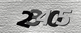 Hình ảnh Captcha