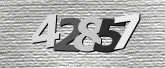 Hình ảnh Captcha