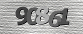 Hình ảnh Captcha