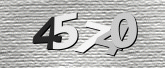 Hình ảnh Captcha