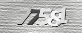 Hình ảnh Captcha
