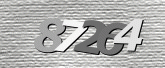 Hình ảnh Captcha