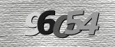 Hình ảnh Captcha