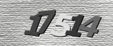 Hình ảnh Captcha