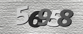 Hình ảnh Captcha