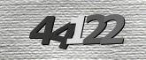 Hình ảnh Captcha