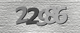 Hình ảnh Captcha