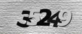 Hình ảnh Captcha