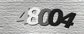Hình ảnh Captcha