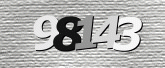 Hình ảnh Captcha