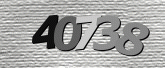 Hình ảnh Captcha