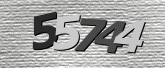 Hình ảnh Captcha
