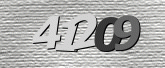 Hình ảnh Captcha