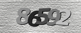Hình ảnh Captcha
