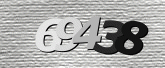 Hình ảnh Captcha