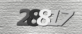 Hình ảnh Captcha