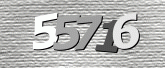 Hình ảnh Captcha