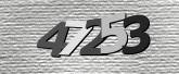 Hình ảnh Captcha