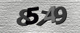 Hình ảnh Captcha