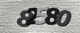 Hình ảnh Captcha