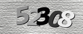 Hình ảnh Captcha