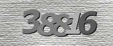Hình ảnh Captcha