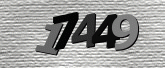 Hình ảnh Captcha