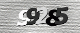 Hình ảnh Captcha