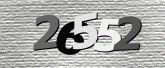 Hình ảnh Captcha