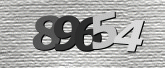 Hình ảnh Captcha