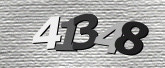 Hình ảnh Captcha