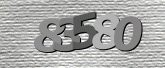 Hình ảnh Captcha