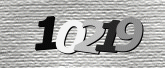 Hình ảnh Captcha