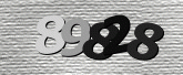 Hình ảnh Captcha