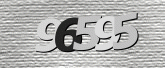Hình ảnh Captcha