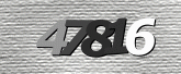 Hình ảnh Captcha