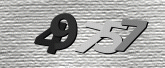 Hình ảnh Captcha