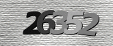 Hình ảnh Captcha