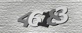 Hình ảnh Captcha