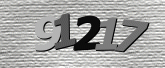 Hình ảnh Captcha