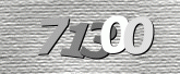 Hình ảnh Captcha