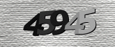 Hình ảnh Captcha