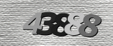 Hình ảnh Captcha