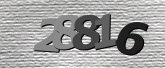 Hình ảnh Captcha