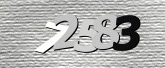 Hình ảnh Captcha
