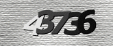 Hình ảnh Captcha